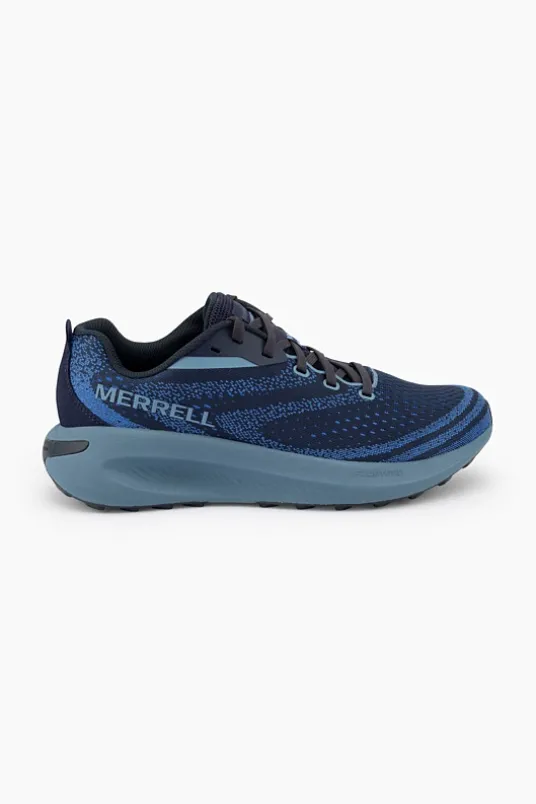 Morphlite Mens