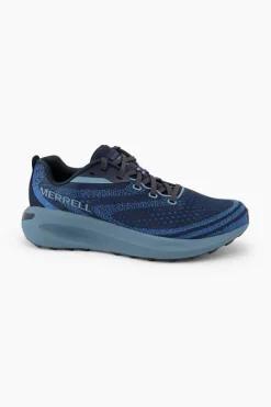 Morphlite Mens