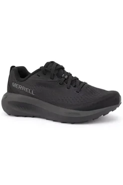 Morphlite Mens