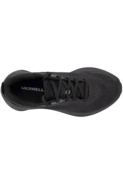 Morphlite Mens