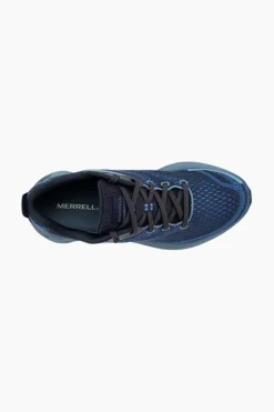 Morphlite Mens