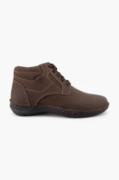 New Anvers 35