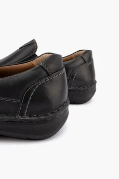 New Anvers 67