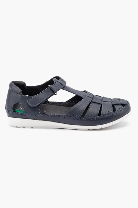 Nicola