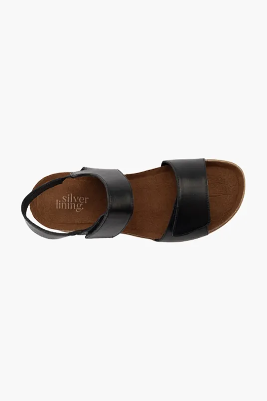 Nirvana
