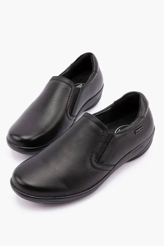 P-9519