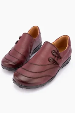 P-9813