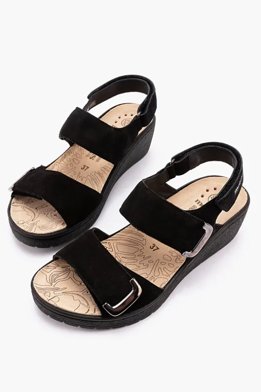 Pam Chic