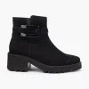 Paris Sport 21531