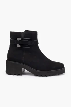 Paris Sport 21531