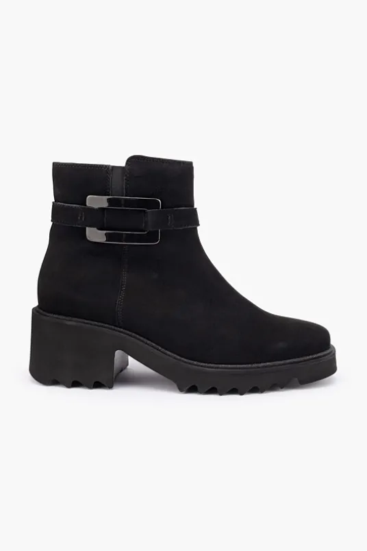 Paris Sport 21531