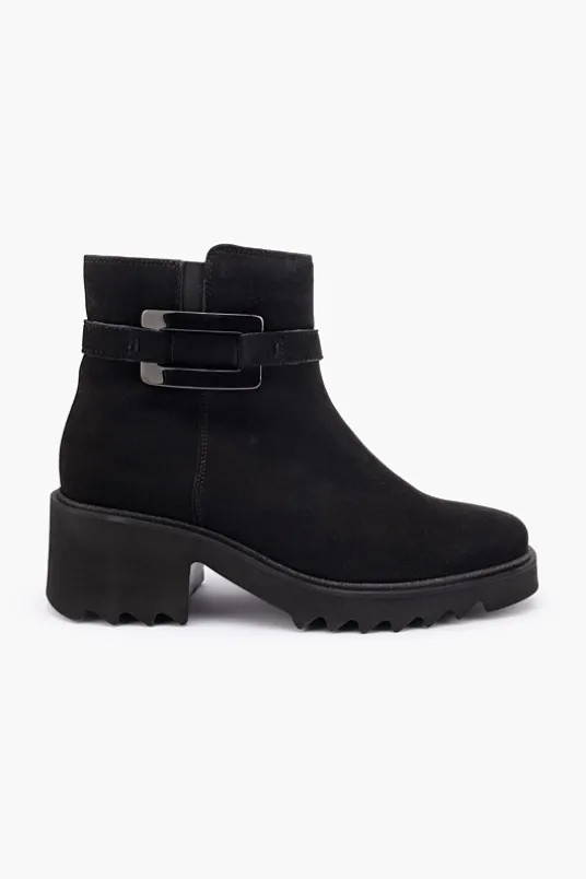 Paris Sport 21531