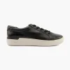 Parissa Lace To Toe