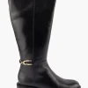 Parker 26102