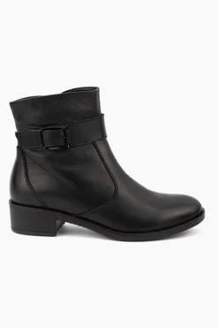 Parker 22241