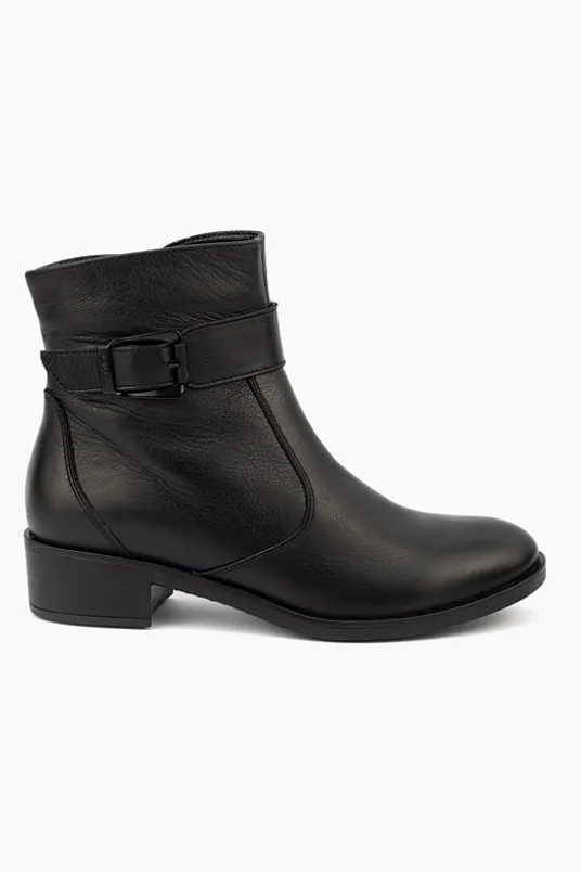 Parker 22241