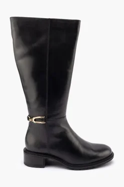 Parker 26102