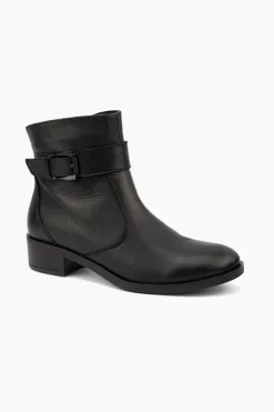 Parker 22241