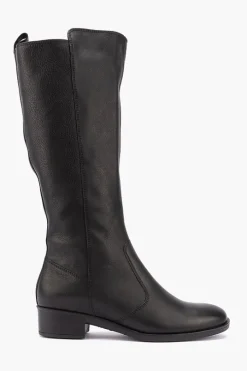 Parker 22215