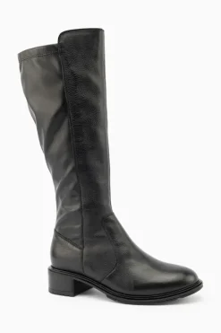 Parker 26105