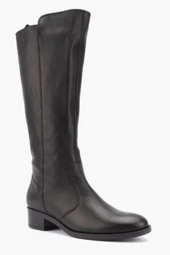 Parker 22215