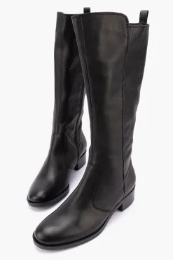 Parker 22215