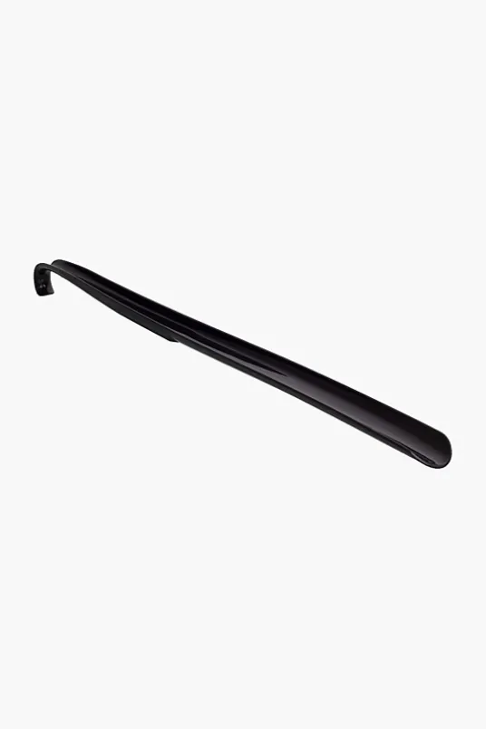 Paul Carroll Shoe Horn Large