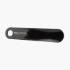 Paul Carroll Shoe Horn Small
