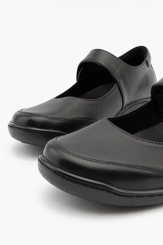 Peach Plain