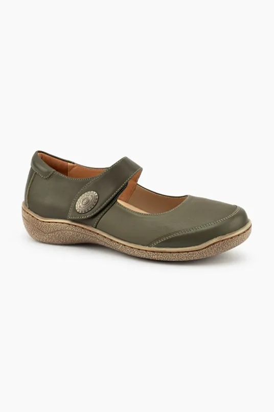 Peach Plain