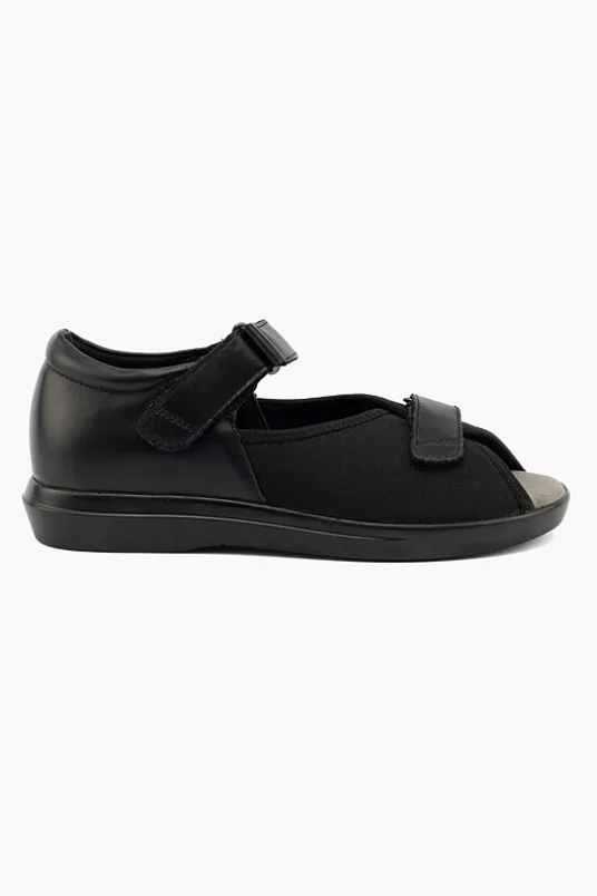 Ped Walker Sandal