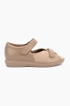 Ped Walker Sandal