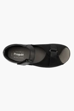 Ped Walker Sandal
