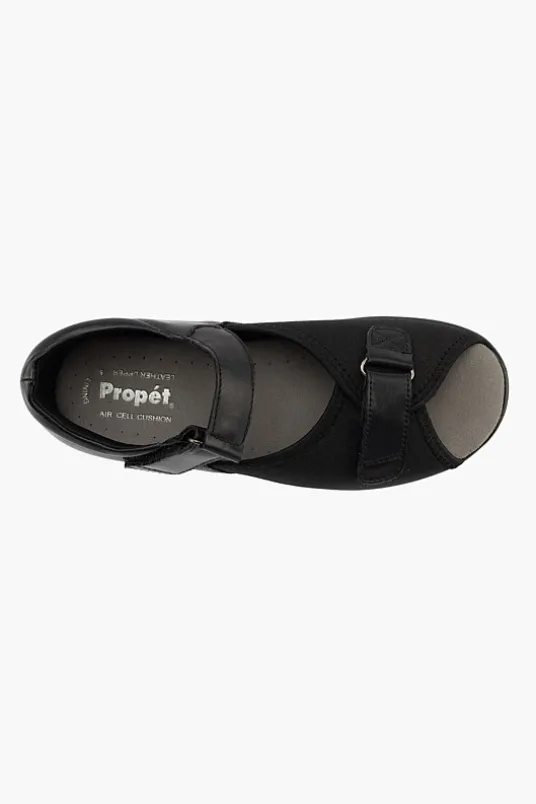 Ped Walker Sandal