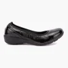 Penny 805600