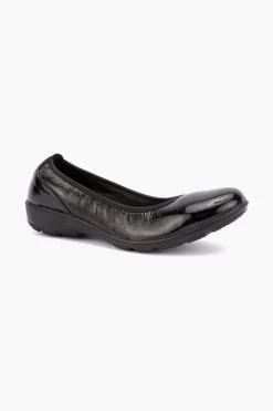 Penny 805600