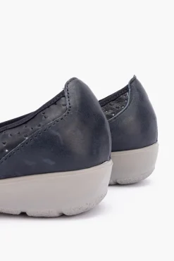 Penny 805620