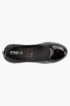 Penny 805600