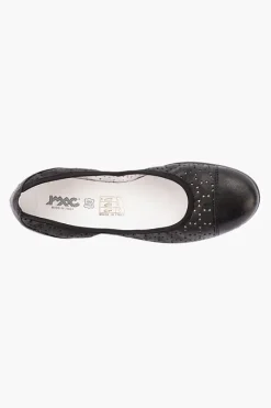 Penny 805620