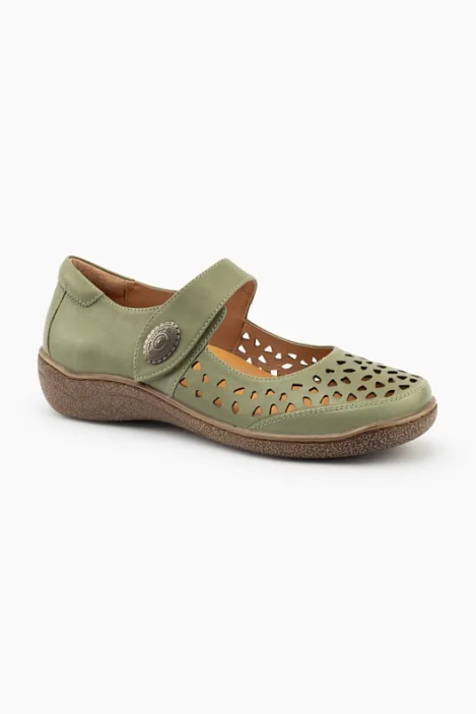 Piper
