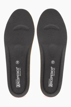 Posh Sport Insole