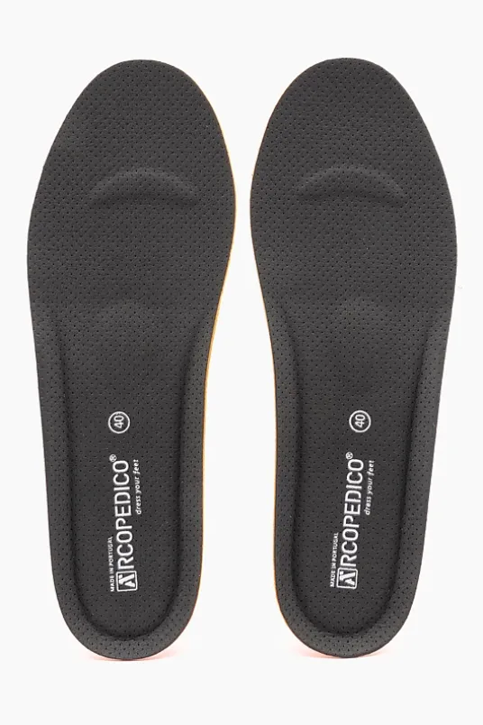Posh Sport Insole