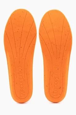 Posh Sport Insole