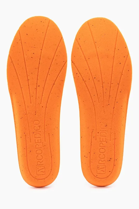 Posh Sport Insole