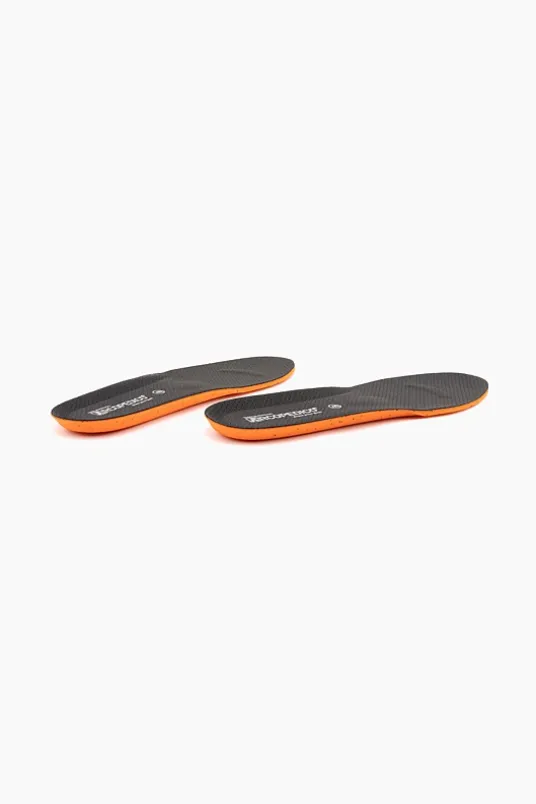 Posh Sport Insole