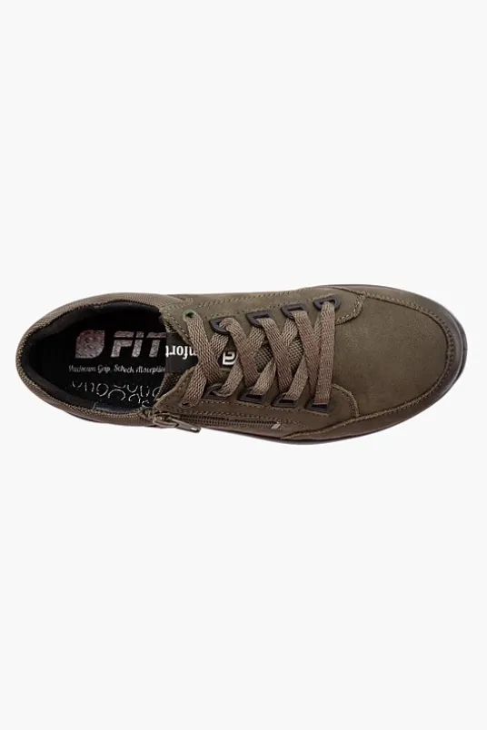 R-5583