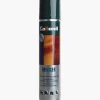 Reiniger Stain Remover