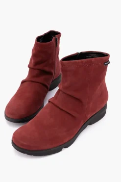 Rezia