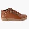 Rom Sport 14435