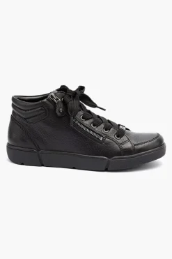Rom Sport 14435